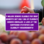 https://rockinghamcountynews.com/2024/08/9-million-seniors-eligible-for-snap-benefits-but-only-38-of-floridas-seniors-enrolled-a-look-at-the-surprising-statistics-and-eligibility-requirements/