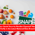 Is Your Social Security Number Exposed How to Verify in the Latest National Data Breach (1)