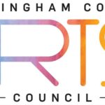 Rockingham County Arts Council Announces 2025 Grassroots Grant Application Period