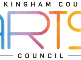 Rockingham County Arts Council Announces 2025 Grassroots Grant Application Period