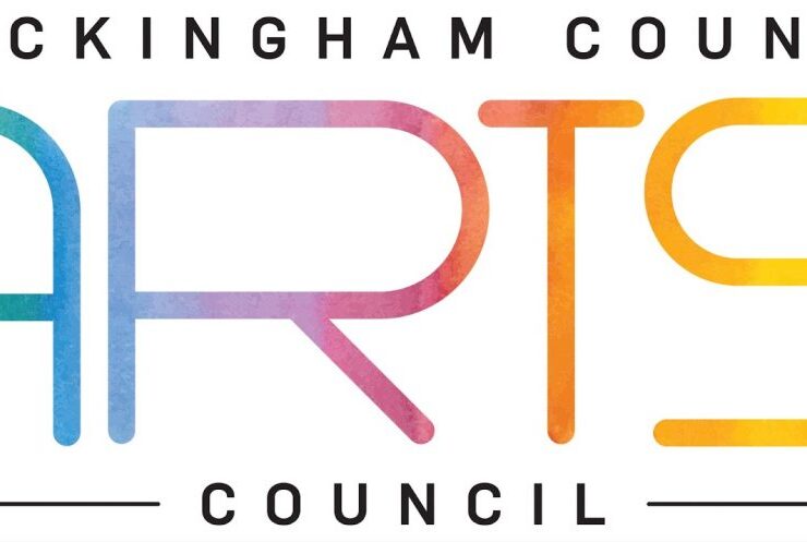 Rockingham County Arts Council Announces 2025 Grassroots Grant Application Period