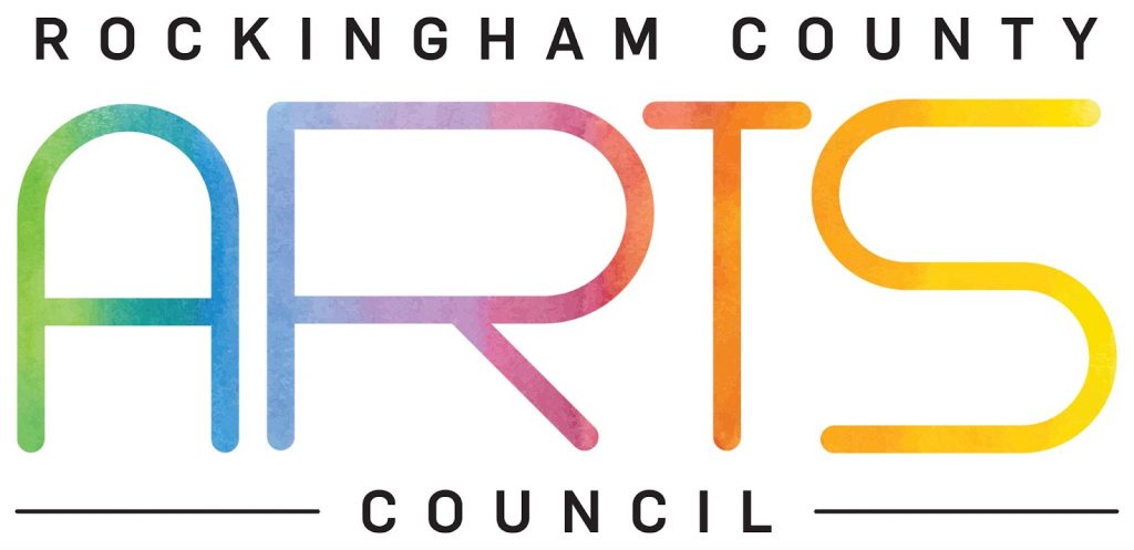 Rockingham County Arts Council Announces 2025 Grassroots Grant Application Period