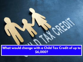 A plan has caught the attention of millions of American families during the current US presidential race. Vice President Kamala Harris and Republican Donald Trump are both running for president. It's the idea of raising the Child Tax Credit (CTC) to $6,000. This would help low- and middle-income families a lot with their money. Kamala Harris came up with this idea to help people who need it the most with their money, and it's not the only one being talked about.  The Kamala Harris proposal: A more generous Child Tax Credit It is now that the Child Tax Credit gives $2,000 to each qualified dependent, but only $1,600 is refundable. During the COVID-19 pandemic, however, the amount was briefly raised to $3,600 per child under 6 years old and $3,000 per dependent under 17. This short-term increase was very important for many families who were having a hard time with money during the health crisis. In this situation, Kamala Harris has suggested not only bringing back the short-term rise in the CTC but also making it bigger. Part of her plan is to give parents of babies a credit of up to $6,000 for the first year of their child's life. Harris says that the first year is very important for a child's growth and that the costs of raising a child during this time can be too high for new parents. According to Harris, this credit would help families cover expenses like diapers, clothing, and car seats, which are essential but often very expensive. A potential impact on child poverty Harris's plan isn't just about lowering taxes; it's also meant to help fight kid poverty. An independent group called the Tax Foundation has said that credits like these could help millions of children get out of poverty by giving families a financial safety net during the most important years of their kids' lives. But putting together a program this big wouldn't be cheap. A bigger CTC like the one Harris wants could cost up to $1.6 trillion over 10 years, according to figures from the Tax Foundation. People are arguing about whether or not the plan can be paid for and how it will affect the government budget in the long run because of its high cost. Source (Google.com) The J.D. Vance proposal: A different approach There are other people besides Kamala Harris who want to increase the Child Tax Credit. Senator J.D. Vance, who is also running for president and is a friend of Donald Trump, has put forward his own plan. Representative Vance wants to raise the CTC to $5,000. His experts say that this plan will cost between $2 trillion and $3 trillion over 10 years. Vance's plan, unlike Harris's, would not depend on someone's wealth. This means that the increased credit could help all families, no matter how much money they have. Vance says that his goal is to make a system that helps all families the same, no matter how much money they make.  What these proposals mean for American families Either of these ideas could have a big effect on American families if they were put into action. Families who are having a hard time making ends meet would get instant help from an expanded CTC, especially those with young children. Also, more families could benefit if the credit was fully refundable. This includes families whose wages are so low that they don't pay income taxes. If these ideas become law, they could make a big difference in how much money families across the country have. With the extra money, basic wants that are necessary for raising children could be met. This could lower financial stress and improve the health of the whole family. This is especially important for low-income families, who have to make tough decisions all the time about how to meet their kids' needs.  Read Also :- Historical COLA for 2025 – Exact increase in Social Security checks if nothing changes by October