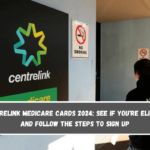 Centrelink Medicare Cards 2024 See if you're eligible and follow the steps to sign up