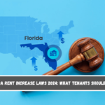 Florida Rent Increase Laws 2024 What Tenants Should Know