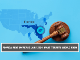 Florida Rent Increase Laws 2024 What Tenants Should Know