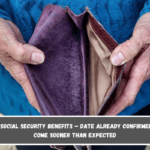 $300 cut in Social Security Benefits – Date already confirmed and could come sooner than expected