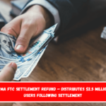 Credit Karma FTC Settlement Refund – Distributes $2.5 Million To 51,000 Users Following Settlement