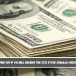 Find out if you will receive the $725 state stimulus check