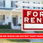 Missouri Rent Increase Laws 2024 What Tenants Should Know