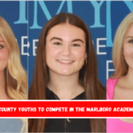 Richmond County youths to compete in the Marlboro Academy pageant