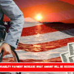 50% VA disability payment increase what amount will be received in 2025