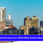 Illinois Rent Increase Laws 2024 What Tenants Should Know