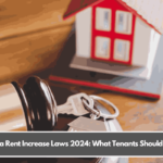 Indiana Rent Increase Laws 2024 What Tenants Should Know