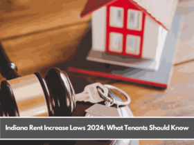 Indiana Rent Increase Laws 2024 What Tenants Should Know