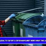 Is It Illegal to Dumpster Dive in Kentucky Here’s What the Law Says