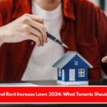 Maryland Rent Increase Laws 2024 What Tenants Should Know