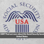 What is SSDI? Find out more about this Social Security benefit in the United States