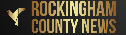 Rockinghamcountynews